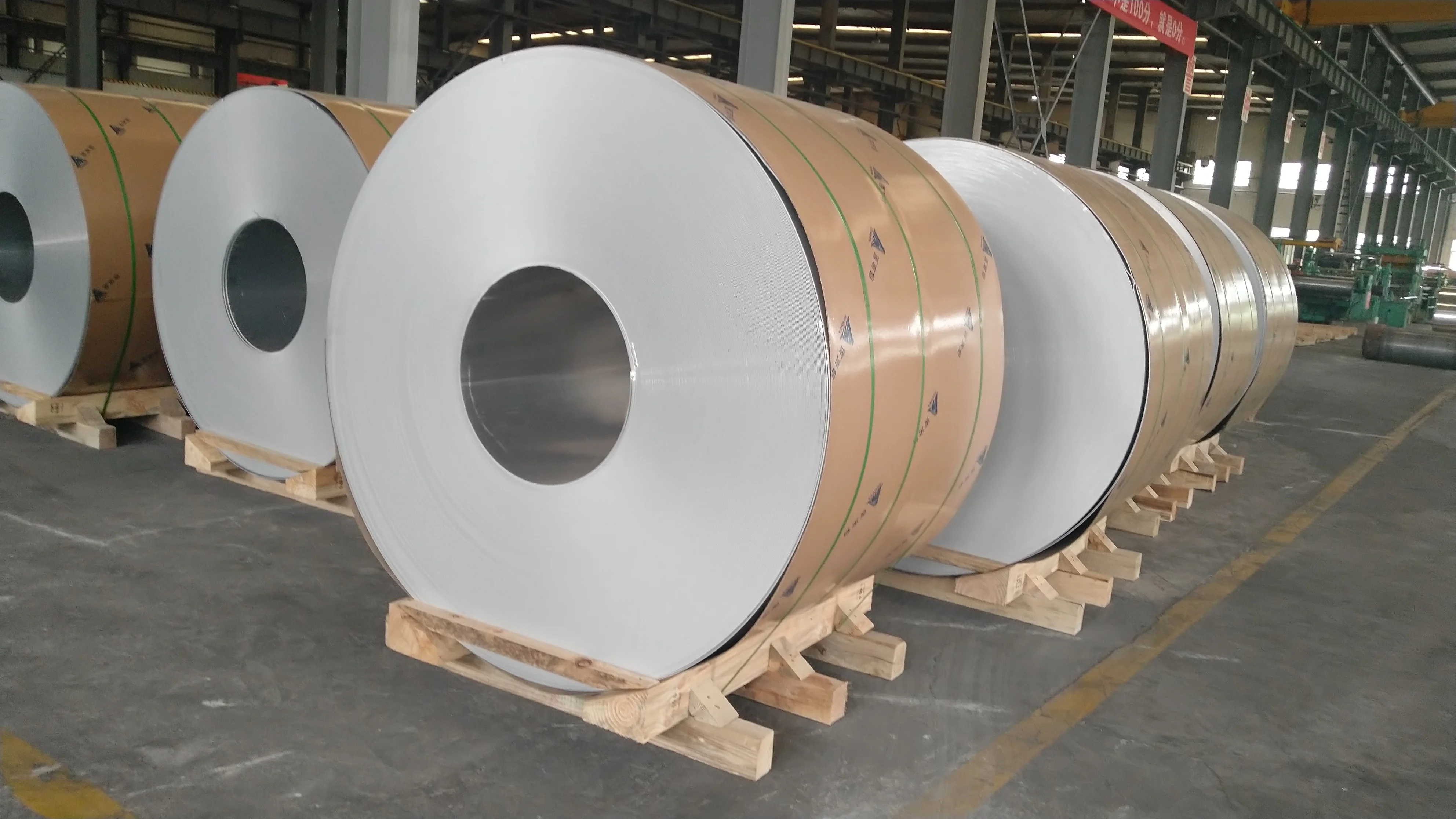 所有行业  矿产冶金  铝 铝卷 合金/等级 1000