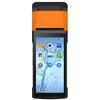 SUNMI V2 Handheld Android POS+system Touch Screen POS Terminal RFID Card reader Cash Register pos with Sunmi OS