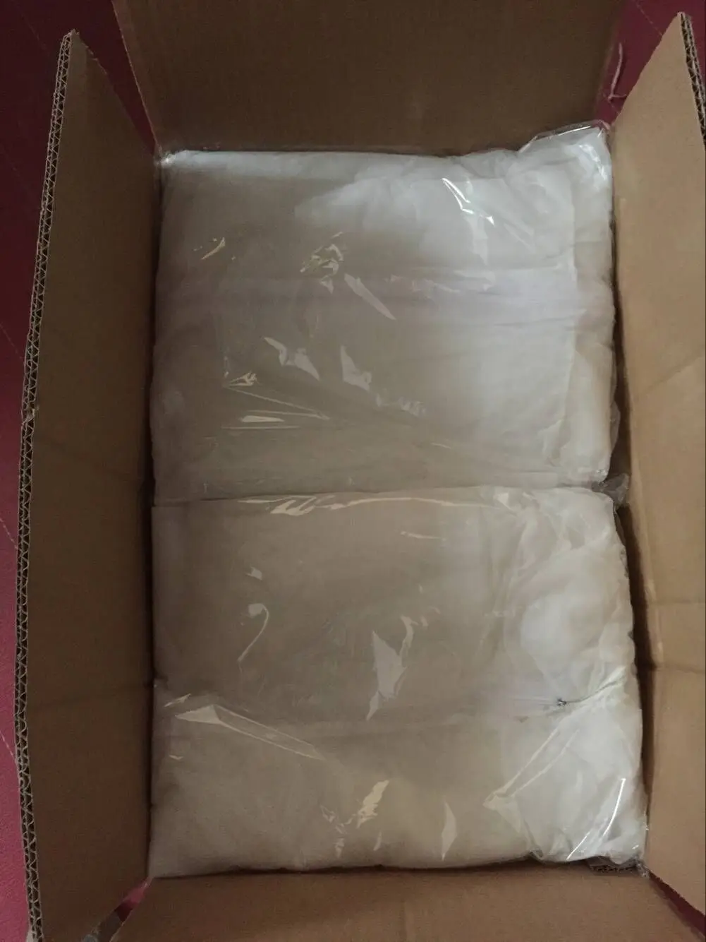 package-img