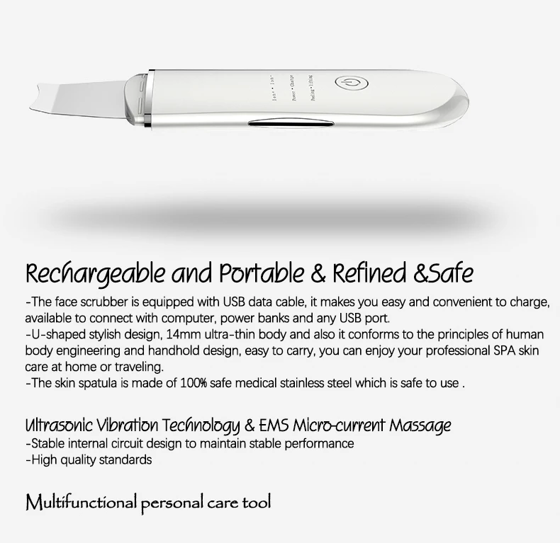 face exfoliator 05