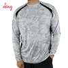 /product-detail/custom-nylon-fabric-long-sleeve-fishing-shirts-uv-outdoor-sports-t-shirt-62376185399.html