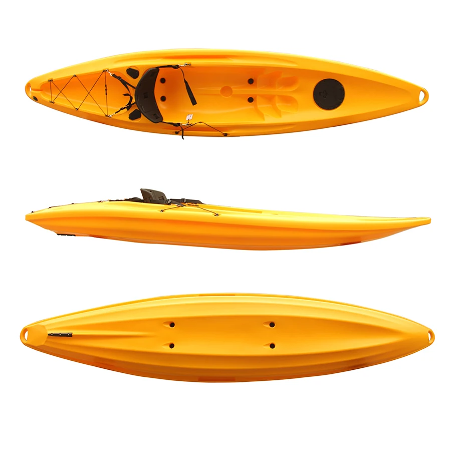 Venus-yellow.jpg