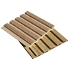 3d wall panels mexico / bevel wood siding