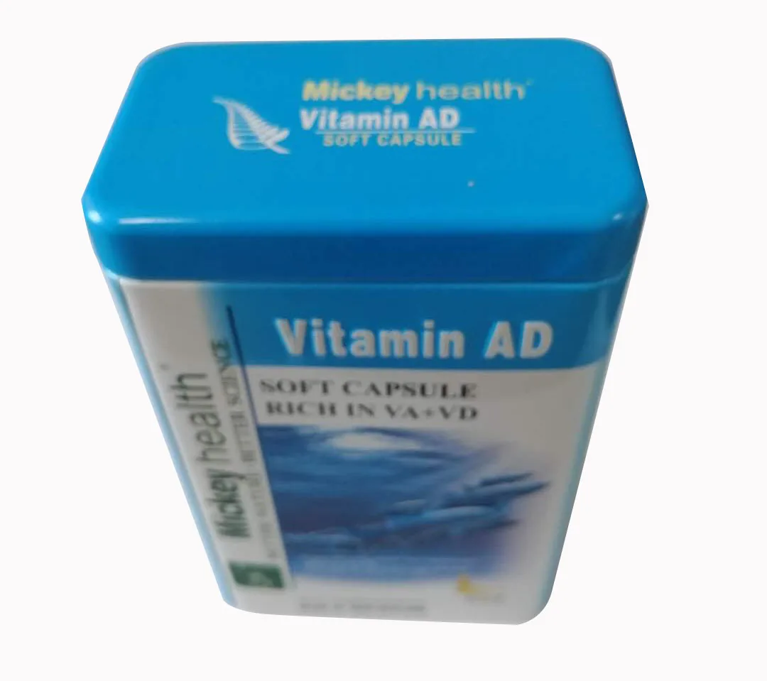 health food package.jpg