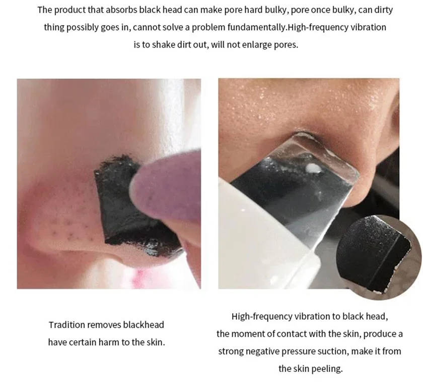 Skin Scrubber (1).png