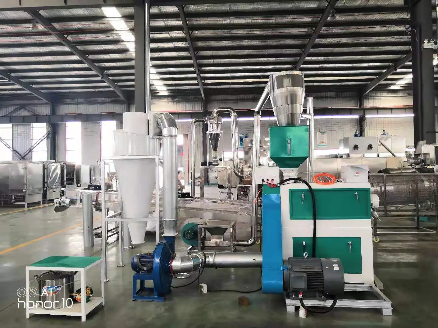 Polisher machine.jpg