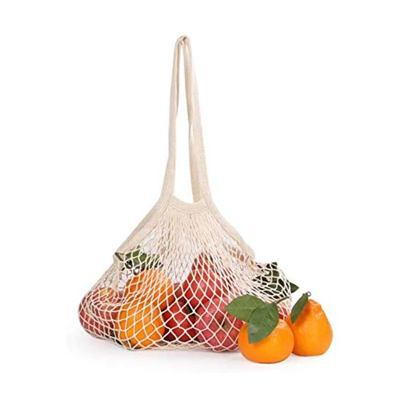 net bag for groceries