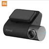 Global Version Xiaomi 70 Mai Dash Cam Pro 1944P HD FOV 140 Wifi Night Vision Xiaomi 70 MAI Car DVR Pro Driving Video Recorder