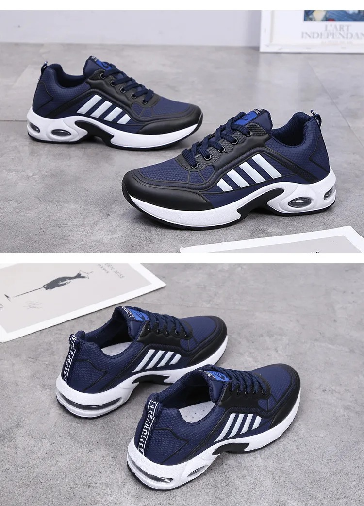 Men Sport Shoes Sneaker Shoes Buy Sport Shoes Men Casual,Men Sport