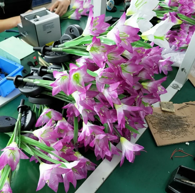 QQ20200312195438.png