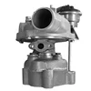 Eastern turbocharger manufacturers K03 53039880062 9643350480 fit BorgWarner turbo charger for Peugeot Citroen DW12UTED engine