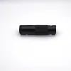 Bellow Spring Auto Parts Guangdong Folding Lid Support