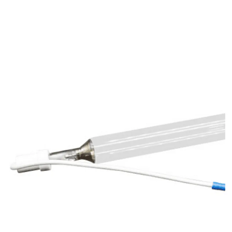 5.6KW UV LIGHT.jpg