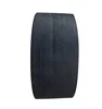 Airless tires good price press on solid rubber wheels 12x4 1/2x8 12x5x8