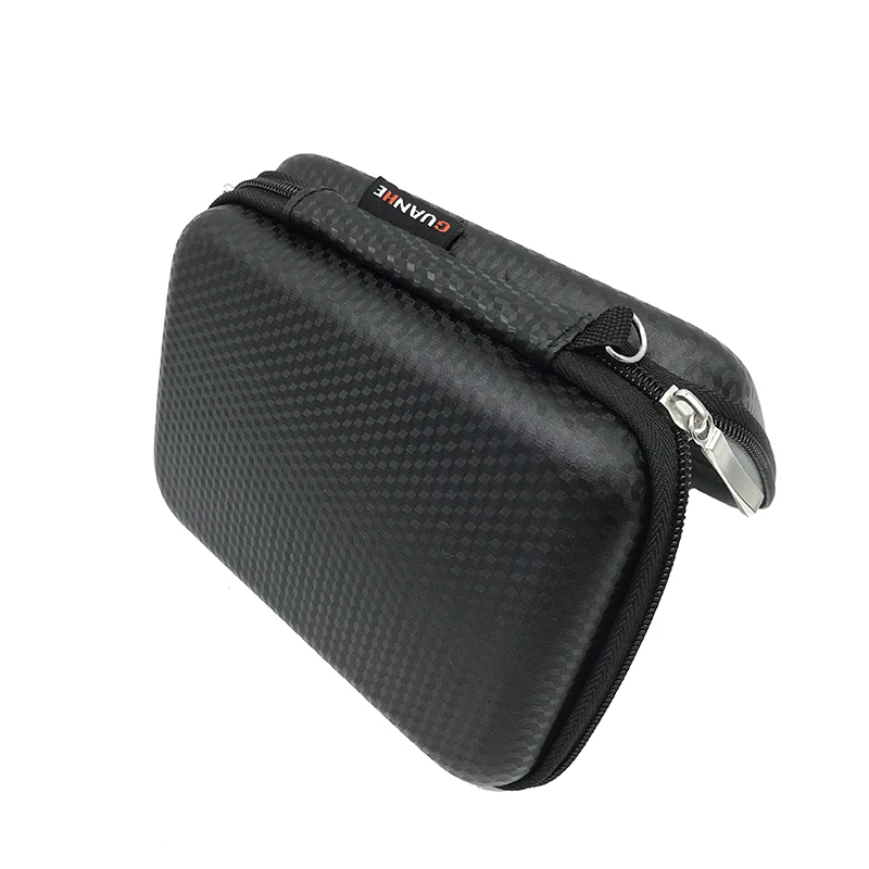 Hard Drive Case13.jpg