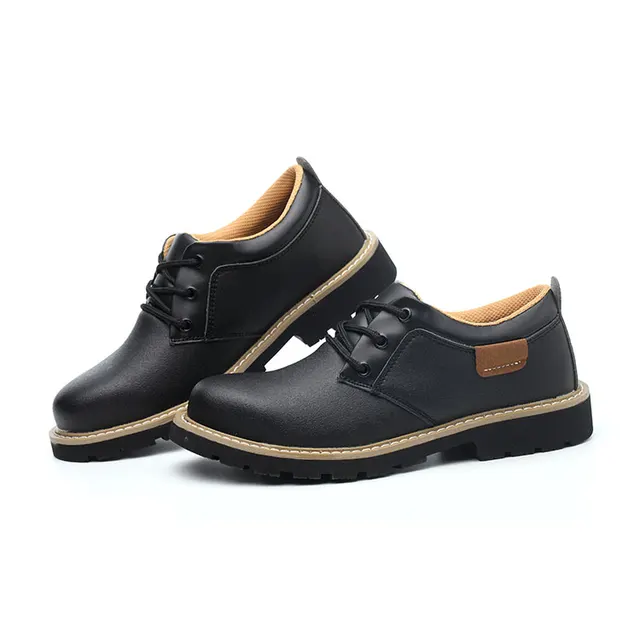 comfortable office shoes mens