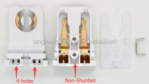 Non-shunted 4 holes.jpg
