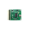 Taidacent Mini Type Development Board High Speed 8051 Microcontroller Usb serial Communication Module CY7C68013A