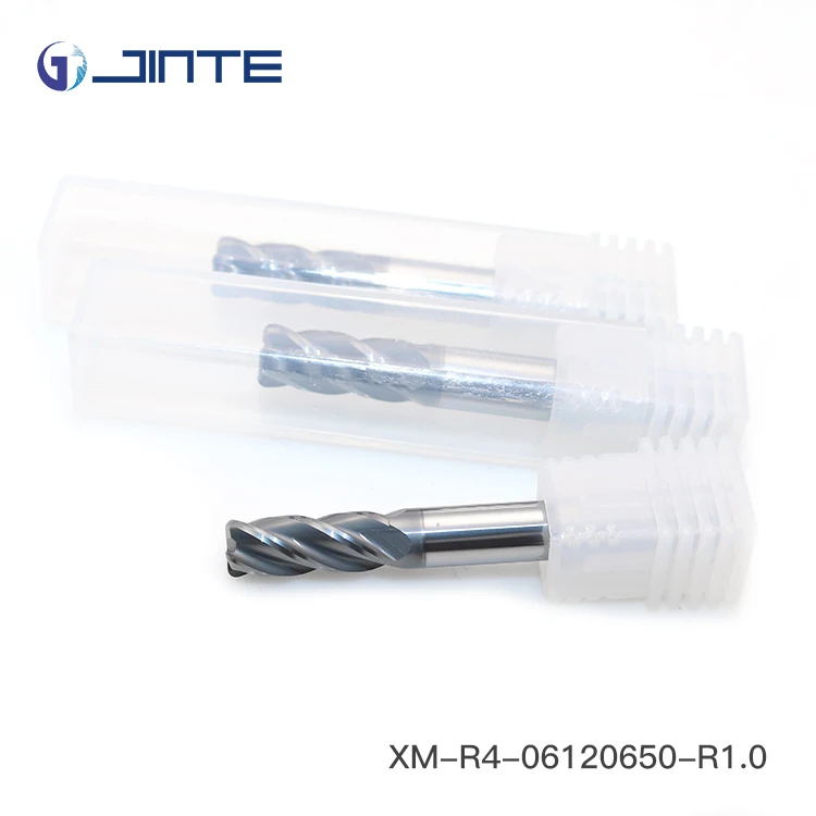 XM-R4-06120650-R1.0(1).jpg