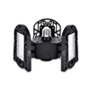Hot Sale New LED Deformable Garage Light LED Ceiling Light High Intensity Mining Lamps Ceiling LED Light
