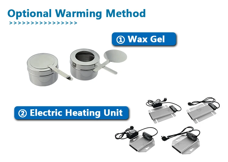 product-classification_04