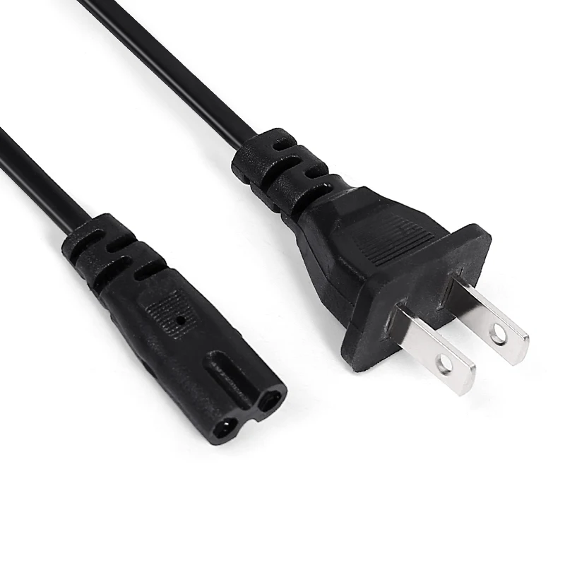c7 cable