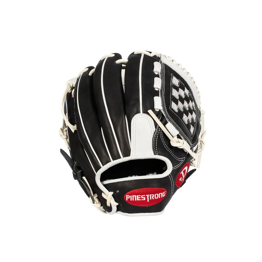 Baseball Glove For Sale Custom Professional Baseball Glove Kip Buy