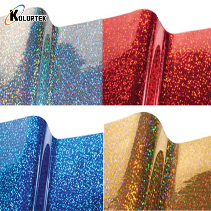 Rainbow Glitter Car Paint Automotive Metal Flakes Paint Powder Coating ...