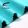 90% Polyester 10% Elastane Polyester Lycra Compression Sportswear Yoga Cationic Fabric