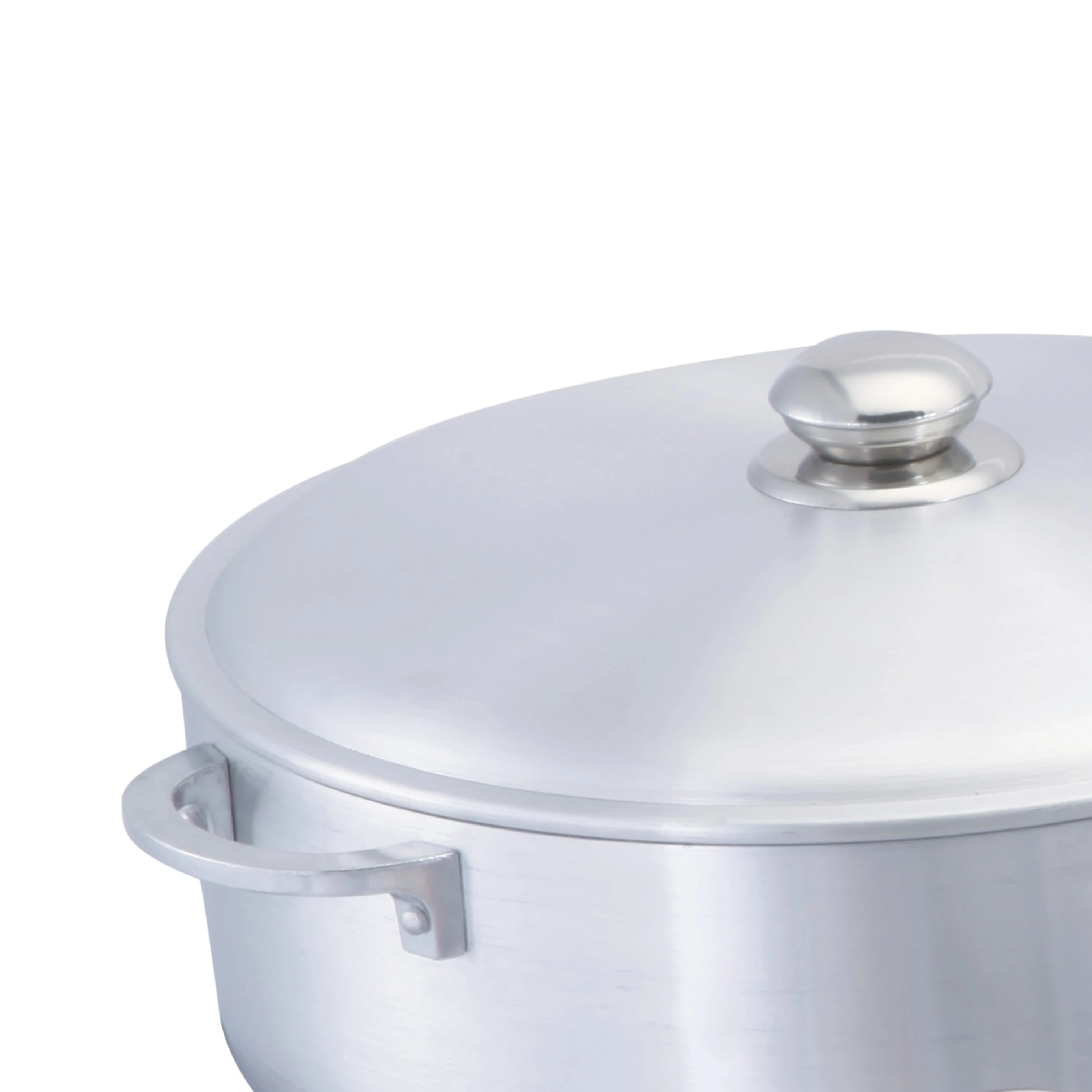 Aluminium Casserole Cast Aluminium Handles Cookware Set For Restaurant Buy Aluminium Casserole