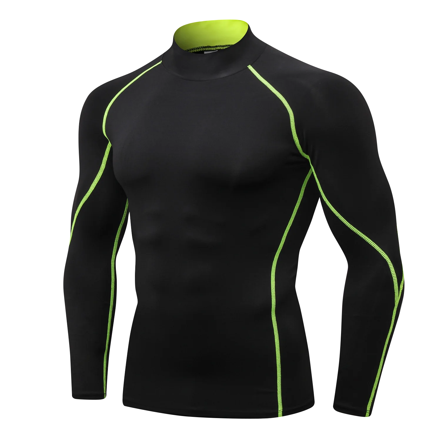 Одежда для тренировок для мужчин. Спортивная футболка с длинным рукавом мужская. Компрессионная футболка с длинным рукавом. Компрессионная кофта для спорта. Водолазка для тренировок.