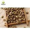 Green Processing Type and Arabica Variety green arabica coffee beans