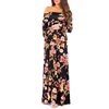 /product-detail/oem-factory-custom-women-clothing-maternity-maxi-dress-62424922087.html
