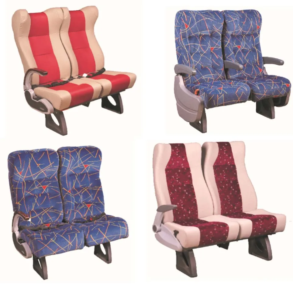 Universal Bus Folding Seat Guide Seat For Sale Buy Newest Folding