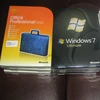 Microsoft Windows 10 Full Version Software FQC-08929 OEM Key For Computer / Laptop