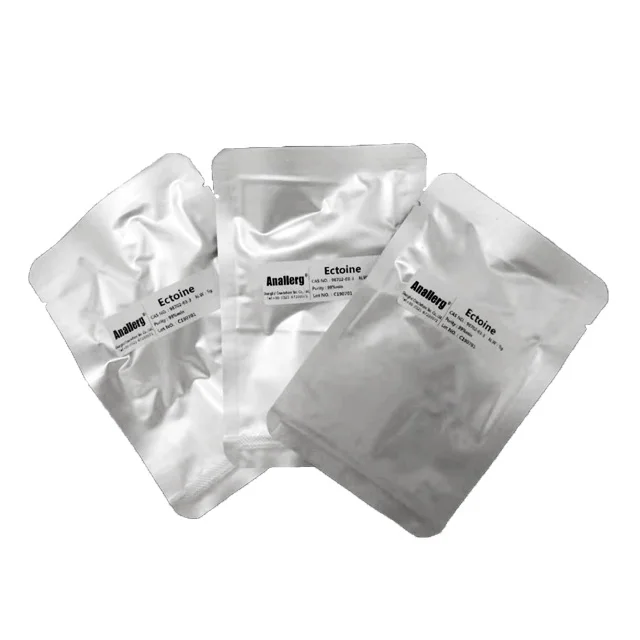 
Factory direct Ectoine 96702-03-3 