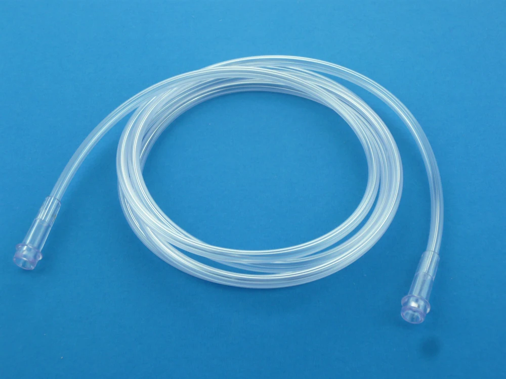 Oxygen Tubing2.jpg