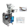 /product-detail/low-price-automatic-sealing-machine-of-5-10g-sugar-packaging-machine-with-paper-film-62372035927.html