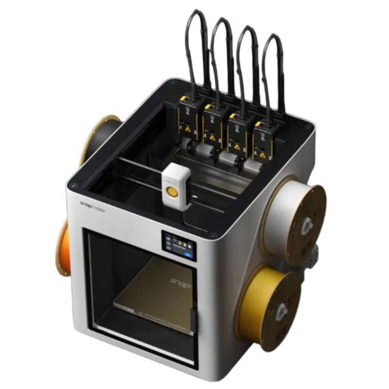 3d printer snapmaker