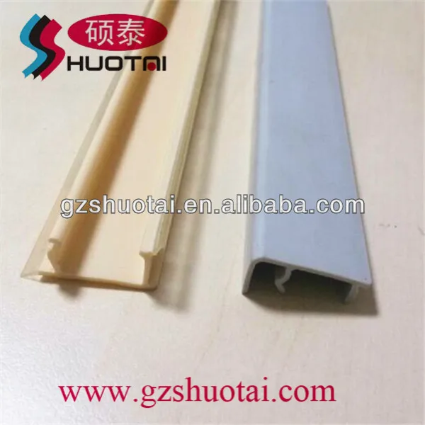 Pvc Kitchen Plinth Seal Buy Kitchen Plinth Seal,Kitchen Plinth Seal