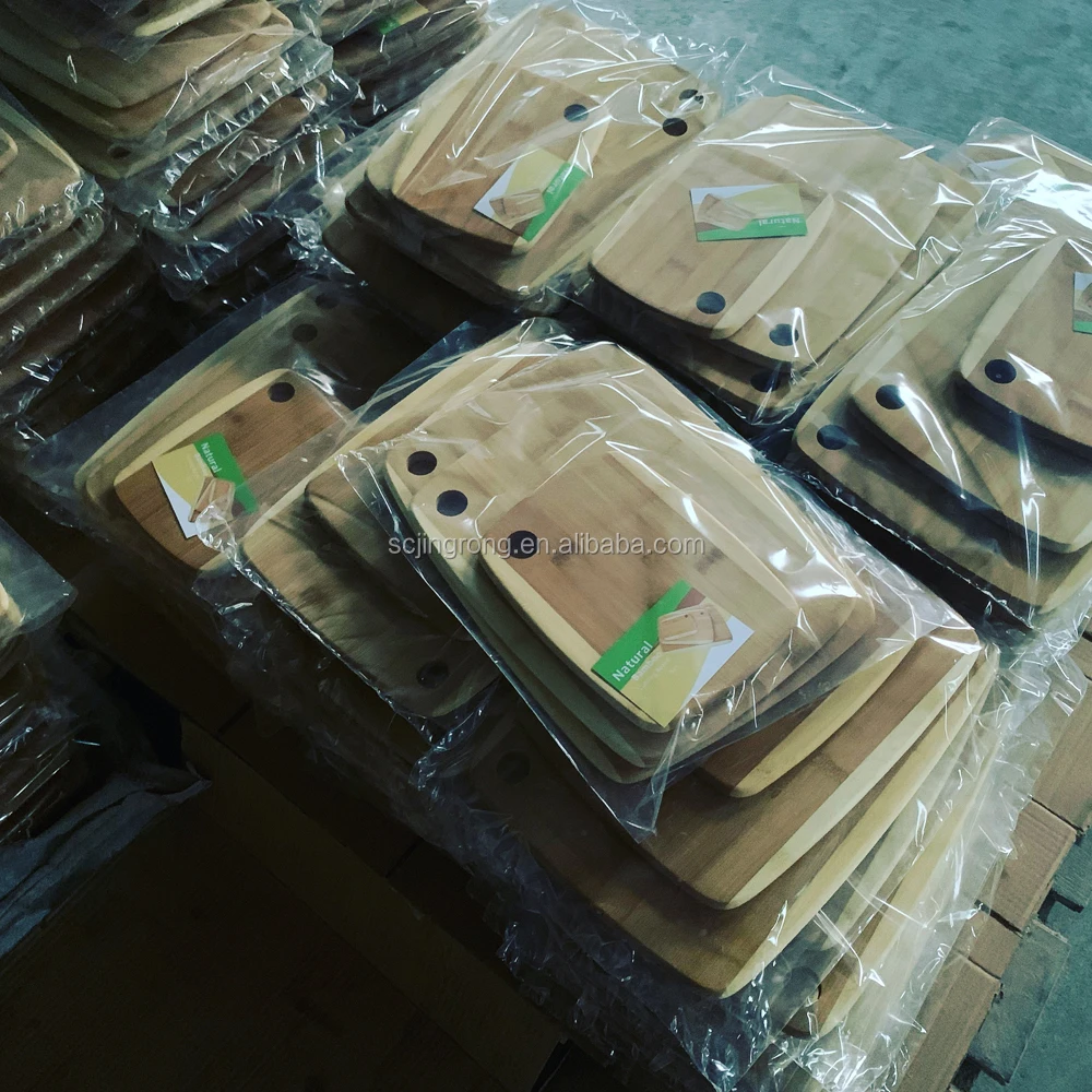 bamboo cutting board set'.jpg