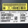 New And Original Ic Chips SN74AHC595PWR Counter Shift Registers