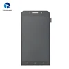 Easy and simple to handle for Asus ZC550KL screen replacement with digitizer
