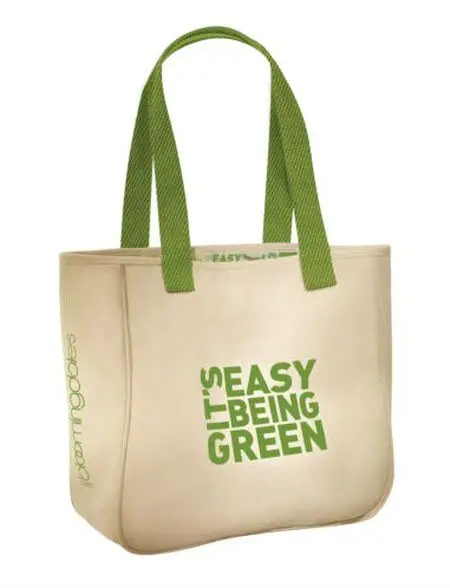 Сумка Your Green Bag Купить В Москве