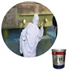 anti rust neutralizer prevention treatment spray paint