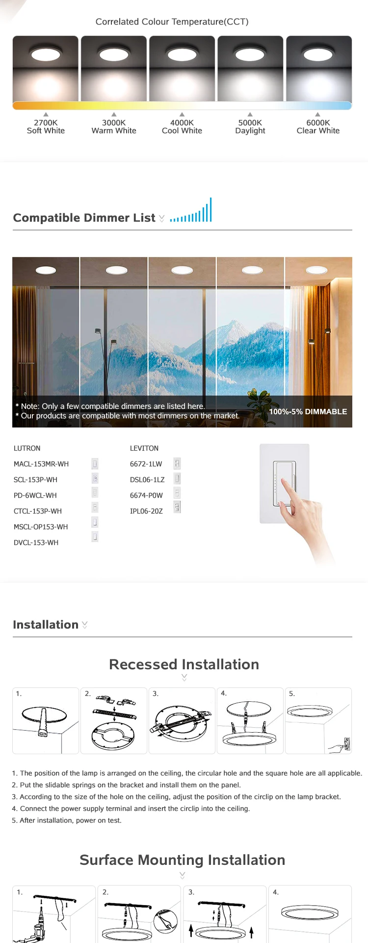 lanbot-led-panel-light_05