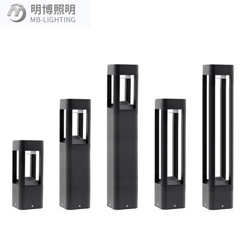 Großhandel gusseisen außenbeleuchtung Kaufen Sie die besten gusseisen