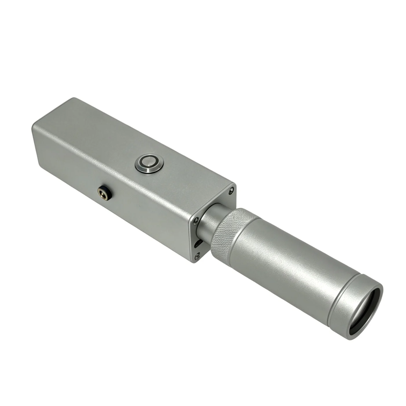 80w laser igniter