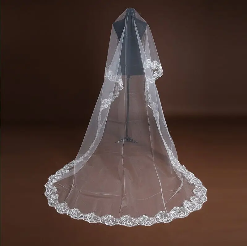 veil (5).jpg