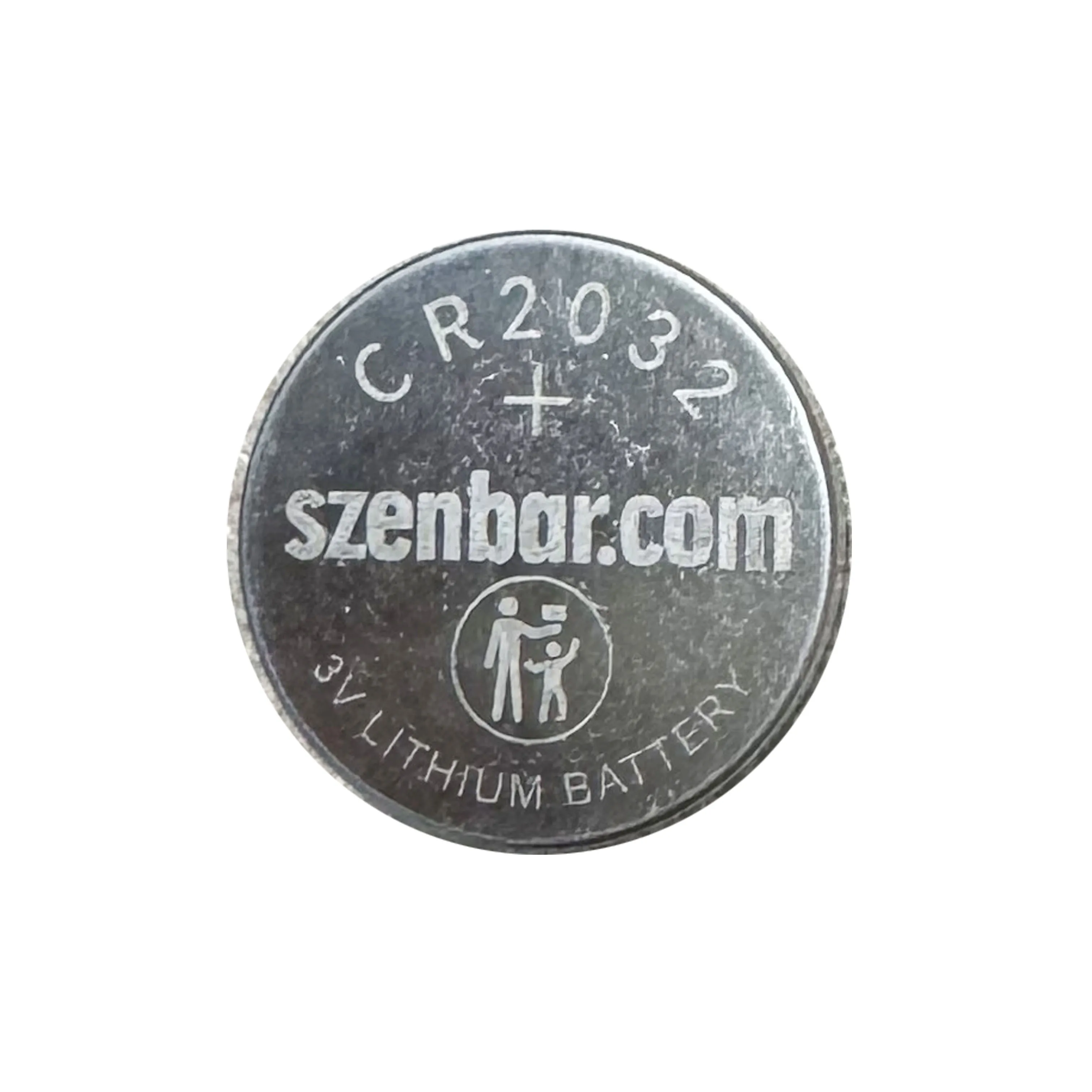 Coin Pulse Module LED Coin Battery Guide: How to Choose Right in 2026